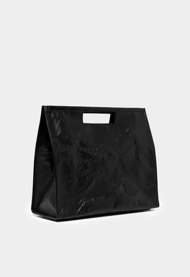 Сумки Сумки