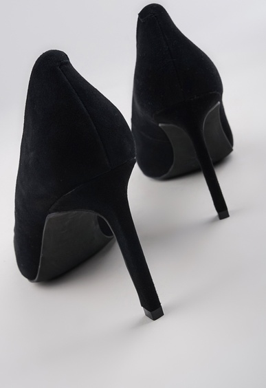 Туфли на шпильке Mario Berlucci Туфли на шпильке Mario Berlucci