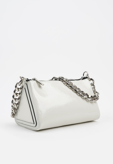 Сумки Mario Berlucci Сумки Mario Berlucci