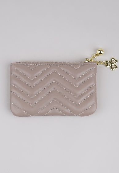 Кошельки Mario Berlucci Кошельки Mario Berlucci