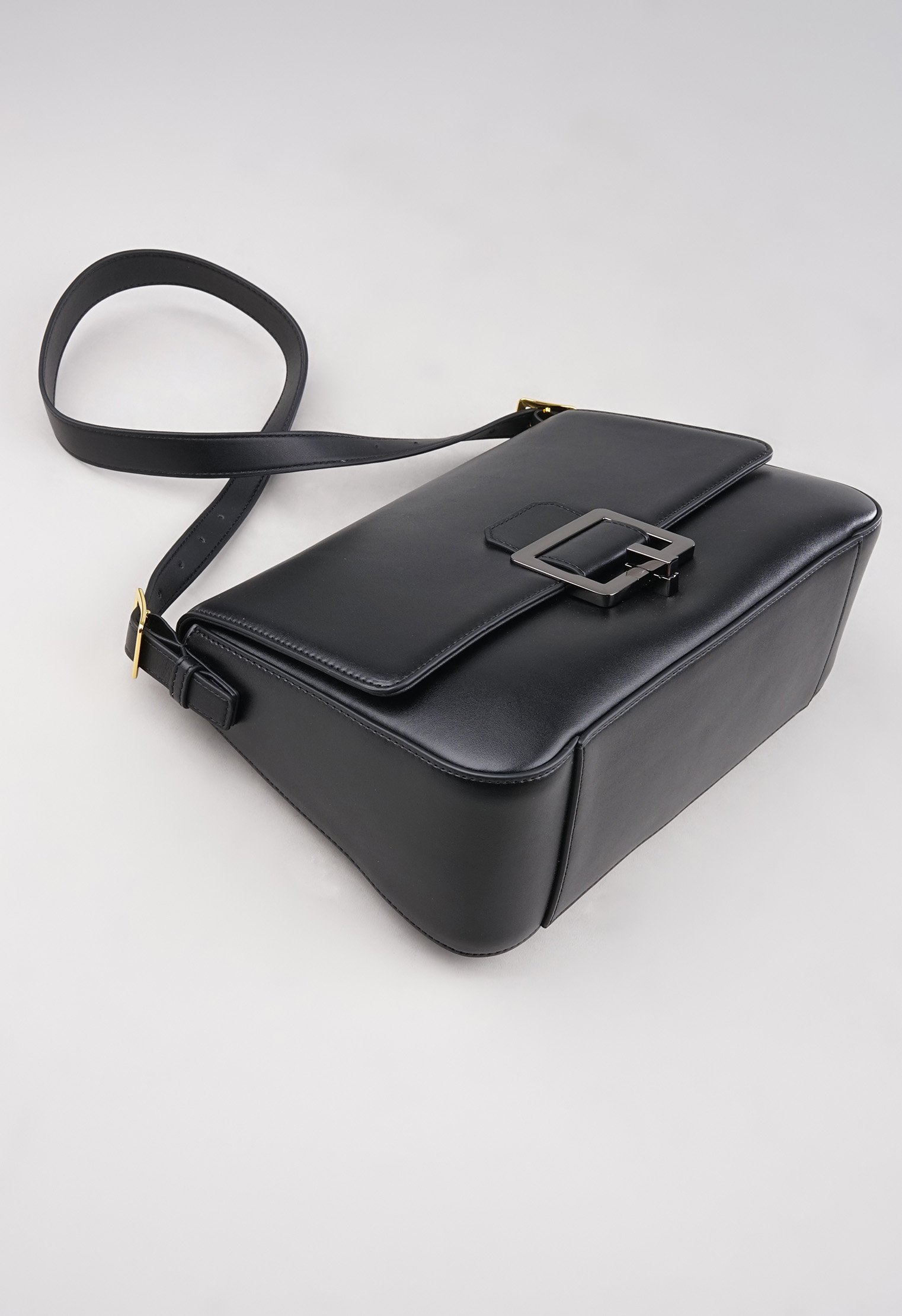 Сумки Mario Berlucci Сумки Mario Berlucci