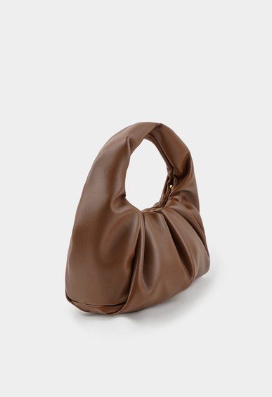 Сумки Mario Berlucci Сумки Mario Berlucci