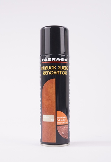 Спреи Tarrago Спреи Tarrago
