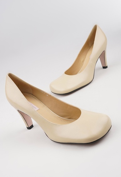 Туфли на каблуке Mario Berlucci Туфли на каблуке Mario Berlucci