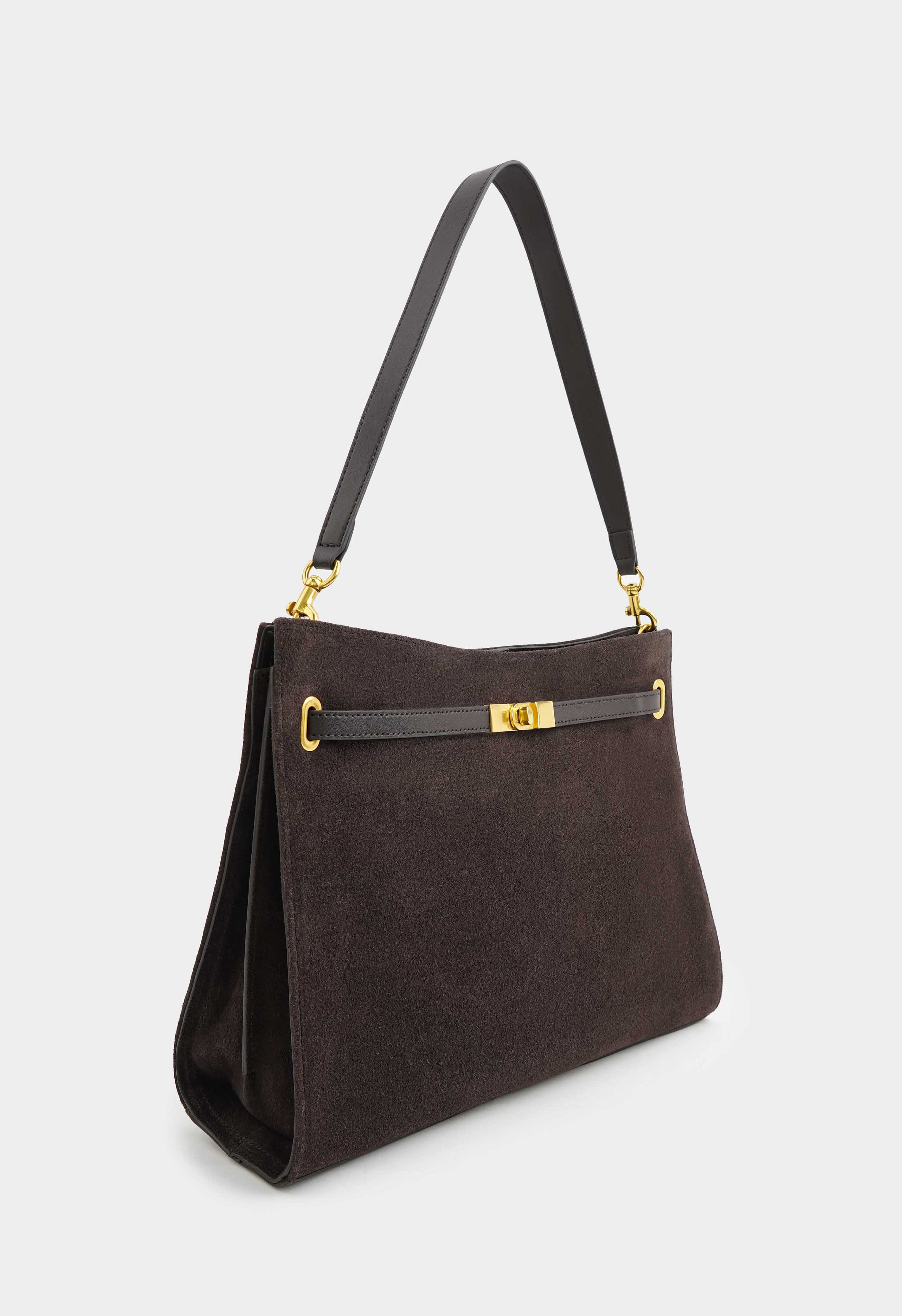 Mario Berlucci 7-J55-4M