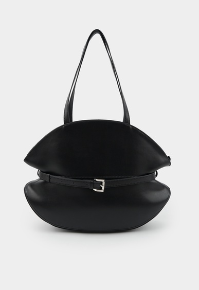 Сумки Mario Berlucci Сумки Mario Berlucci