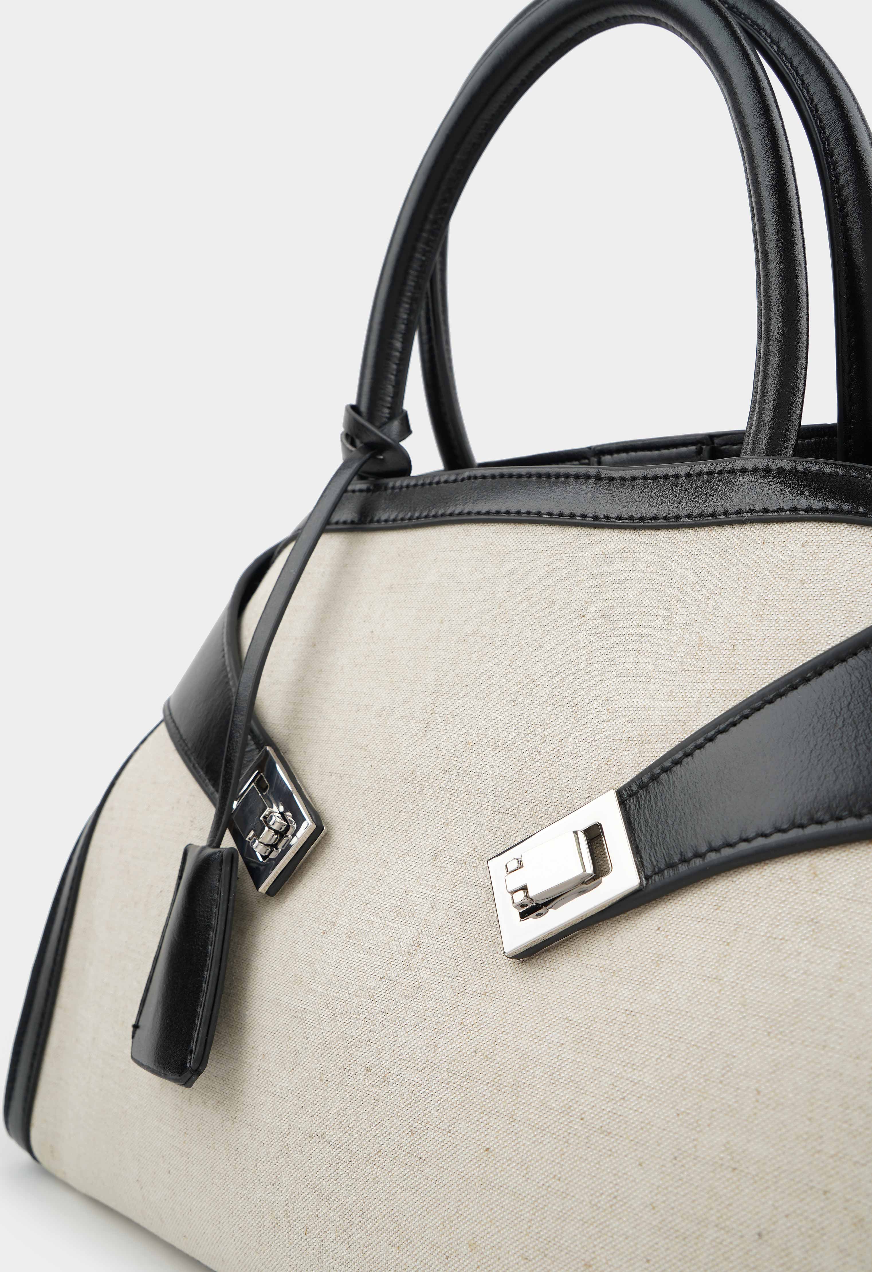 Сумки Mario Berlucci Сумки Mario Berlucci