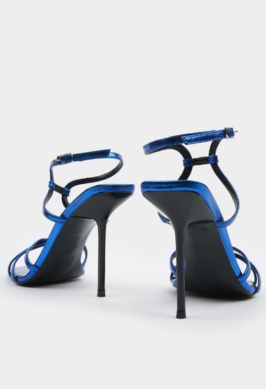 Босоножки Mario Berlucci Босоножки Mario Berlucci