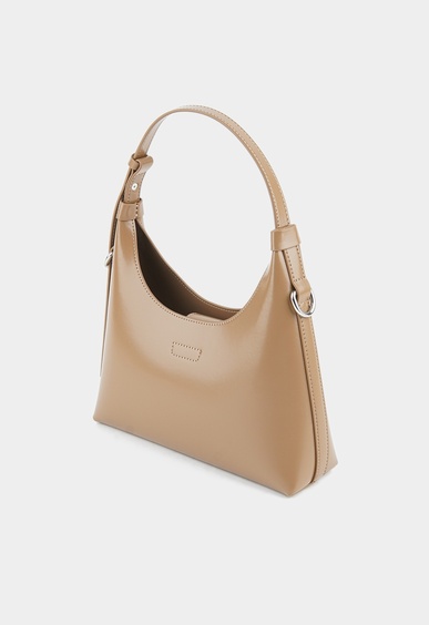 Сумки Mario Berlucci Сумки Mario Berlucci