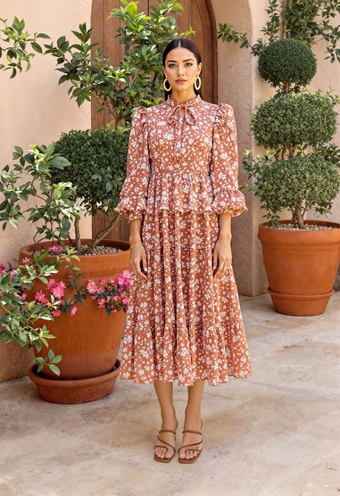 Mario Berlucci 1-G153