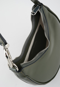 Сумки Mario Berlucci Сумки Mario Berlucci