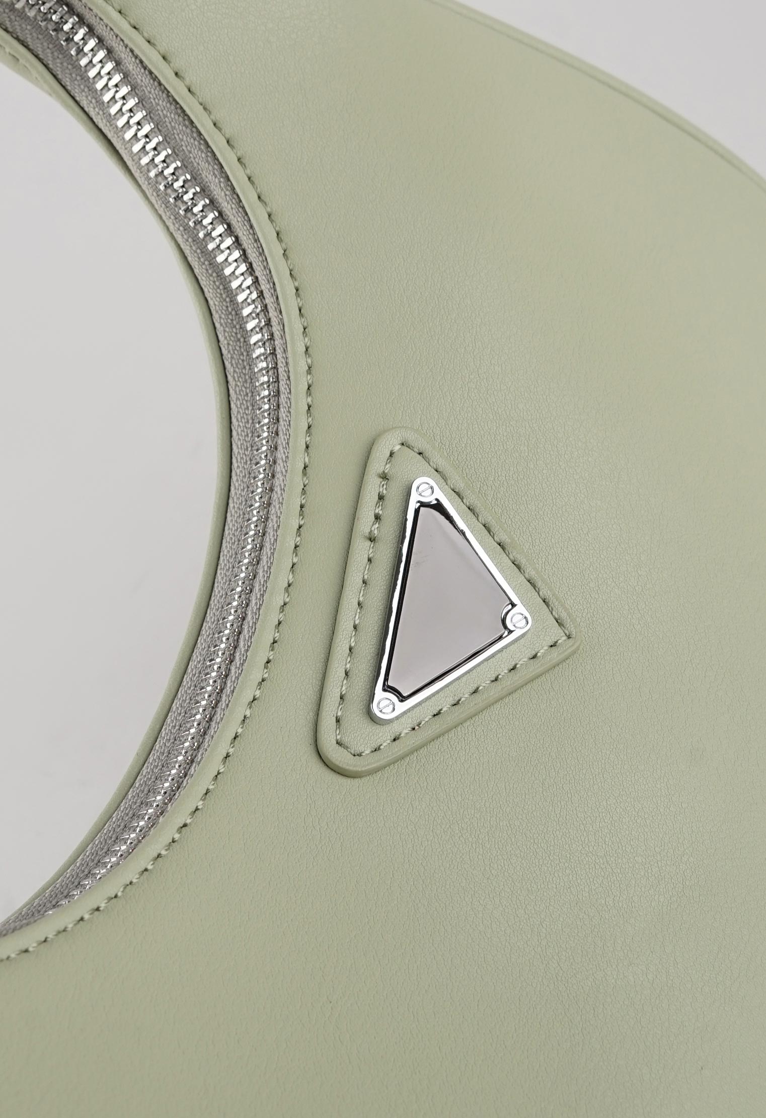 Mario Berlucci Mario Berlucci