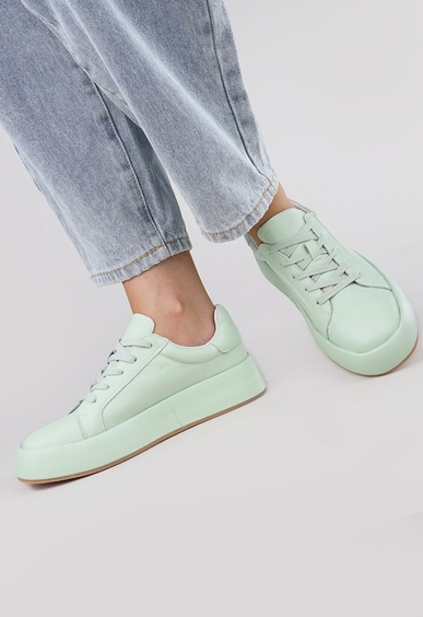 Кеды Mario Berlucci Кеды Mario Berlucci