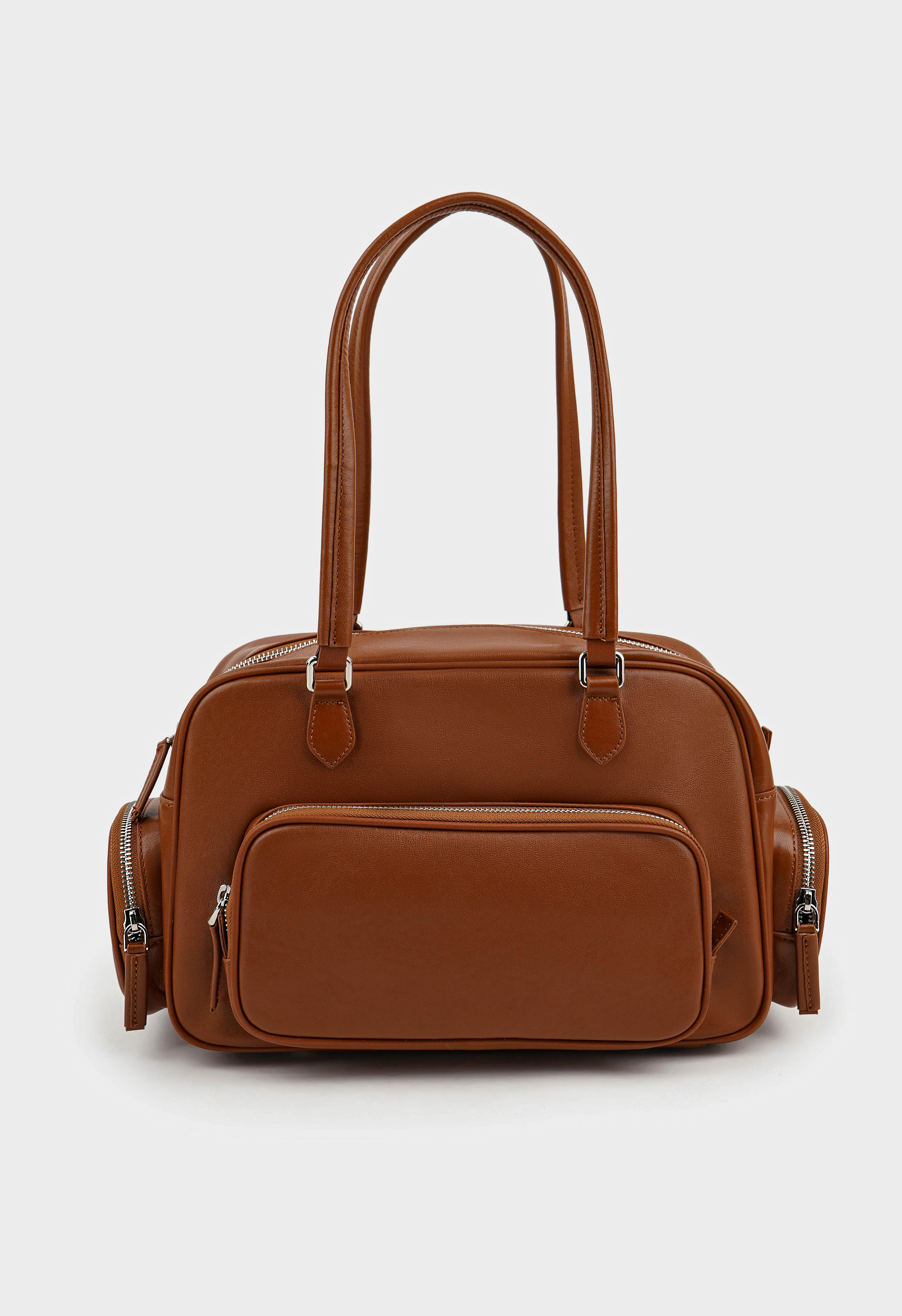 Сумки Mario Berlucci Сумки Mario Berlucci