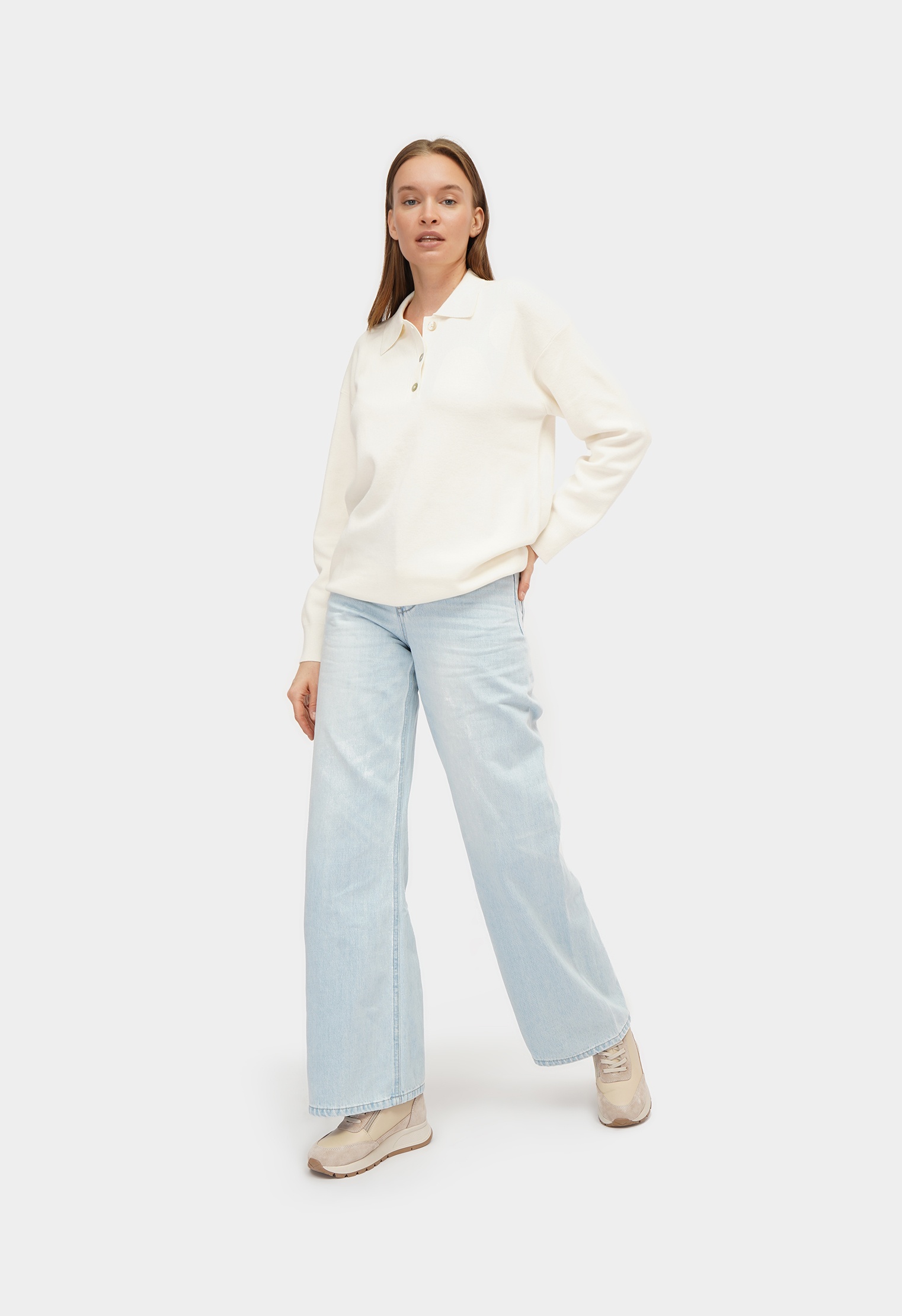 Кроссовки Mario Berlucci Кроссовки Mario Berlucci