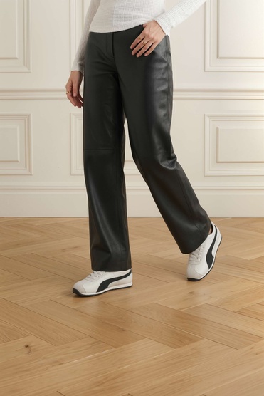 Mario Berlucci 1-J161