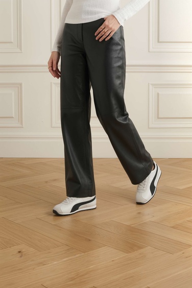 Кроссовки Mario Berlucci Кроссовки Mario Berlucci