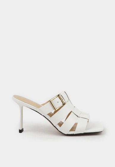 Босоножки Mario Berlucci Босоножки Mario Berlucci