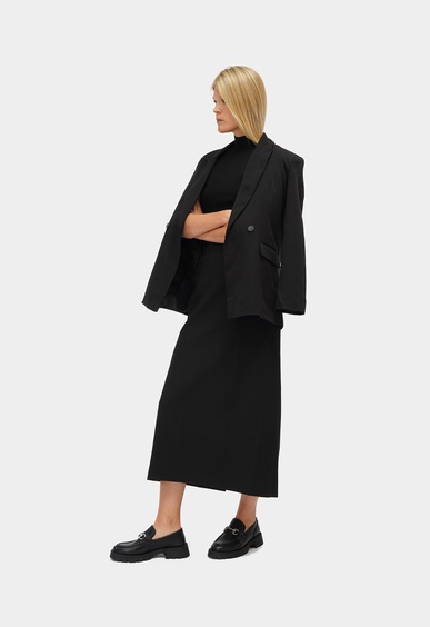 Лоферы Mario Berlucci Лоферы Mario Berlucci