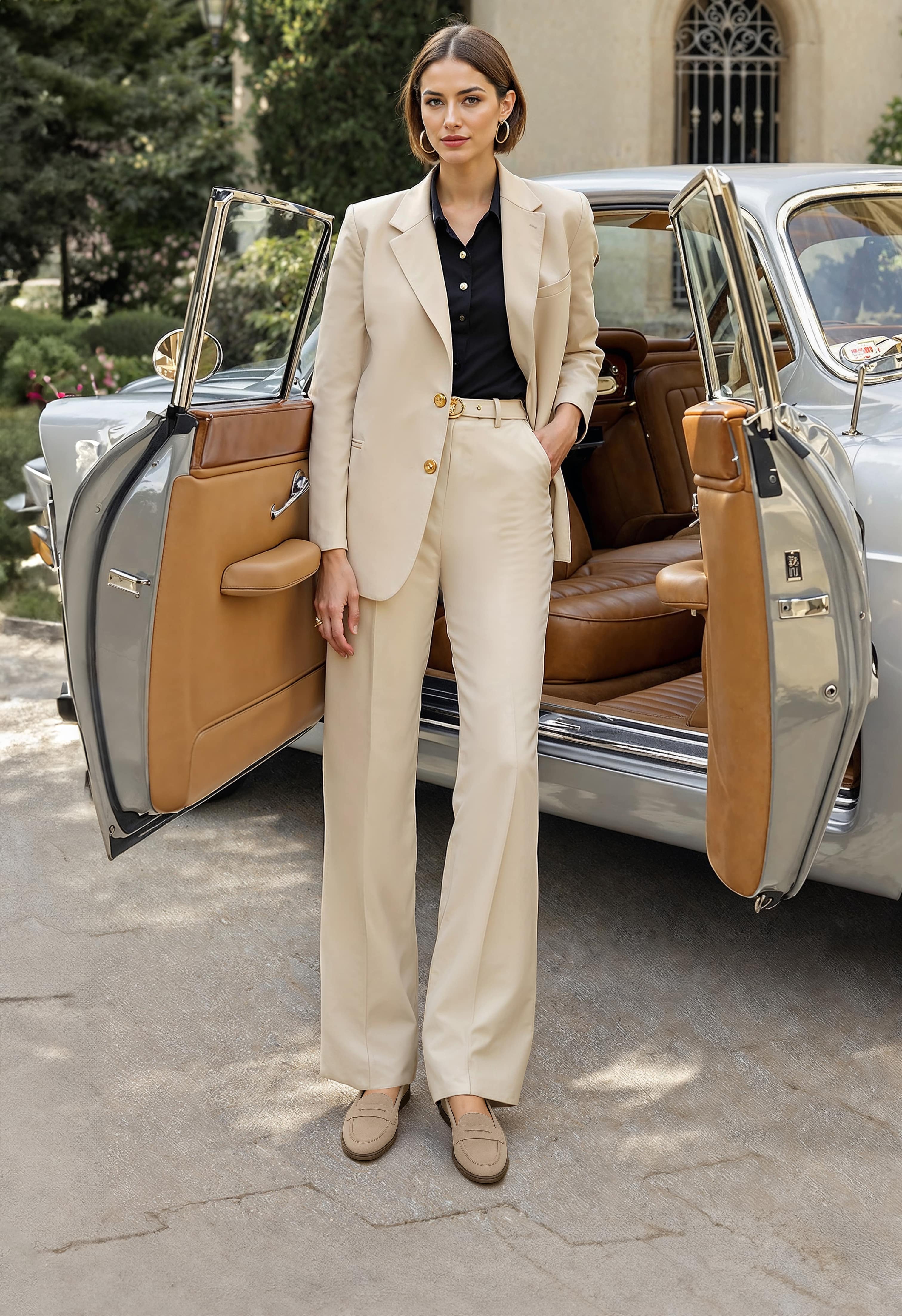 Лоферы Mario Berlucci Лоферы Mario Berlucci