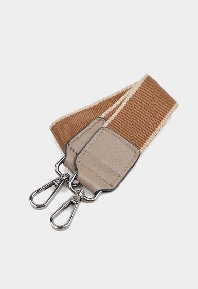 Mario Berlucci Mario Berlucci