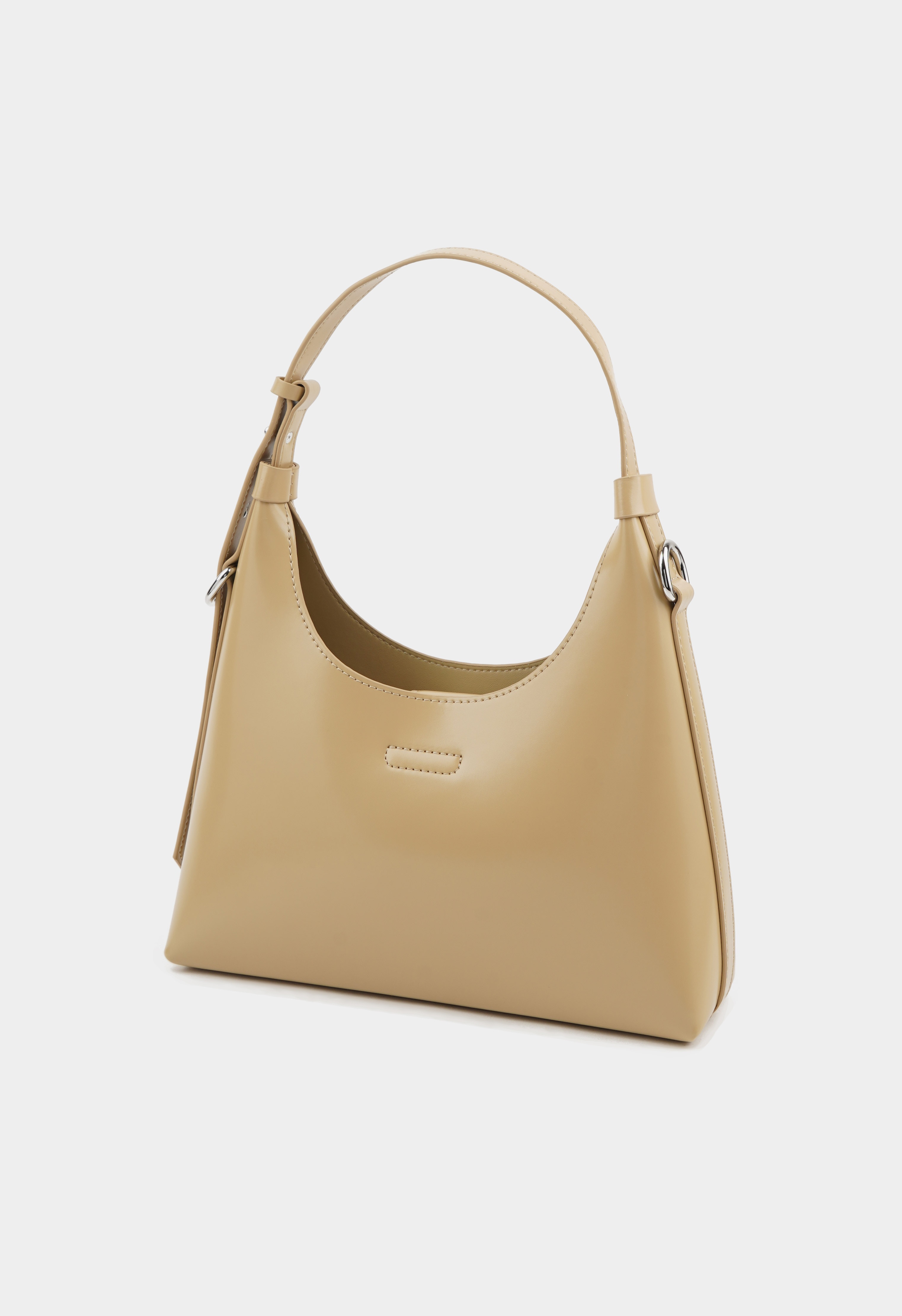 Сумки Mario Berlucci Сумки Mario Berlucci