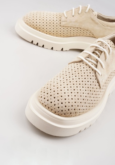 Туфли Mario Berlucci Туфли Mario Berlucci