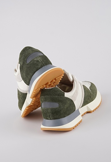 Кроссовки Mario Berlucci Кроссовки Mario Berlucci