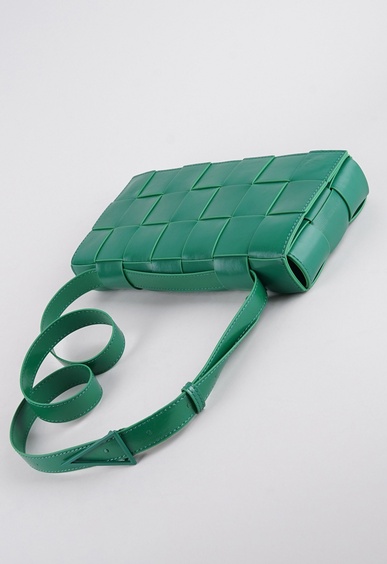 Mario Berlucci Mario Berlucci