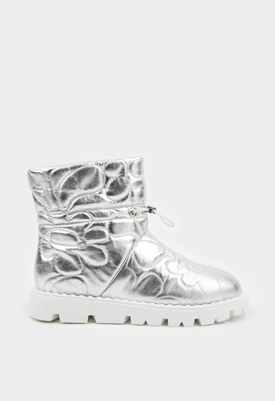 Дутики Mario Berlucci Дутики Mario Berlucci