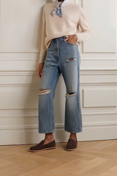 Лоферы Mario Berlucci Лоферы Mario Berlucci