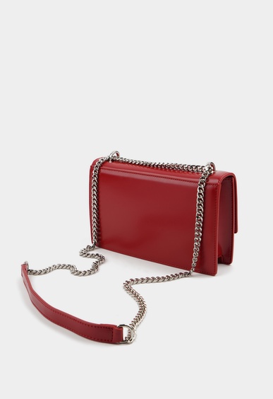 Сумки Mario Berlucci Сумки Mario Berlucci