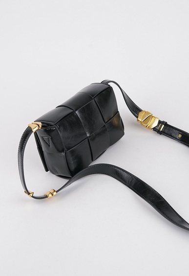 Mario Berlucci Mario Berlucci