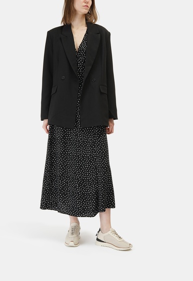 Кроссовки Mario Berlucci Кроссовки Mario Berlucci