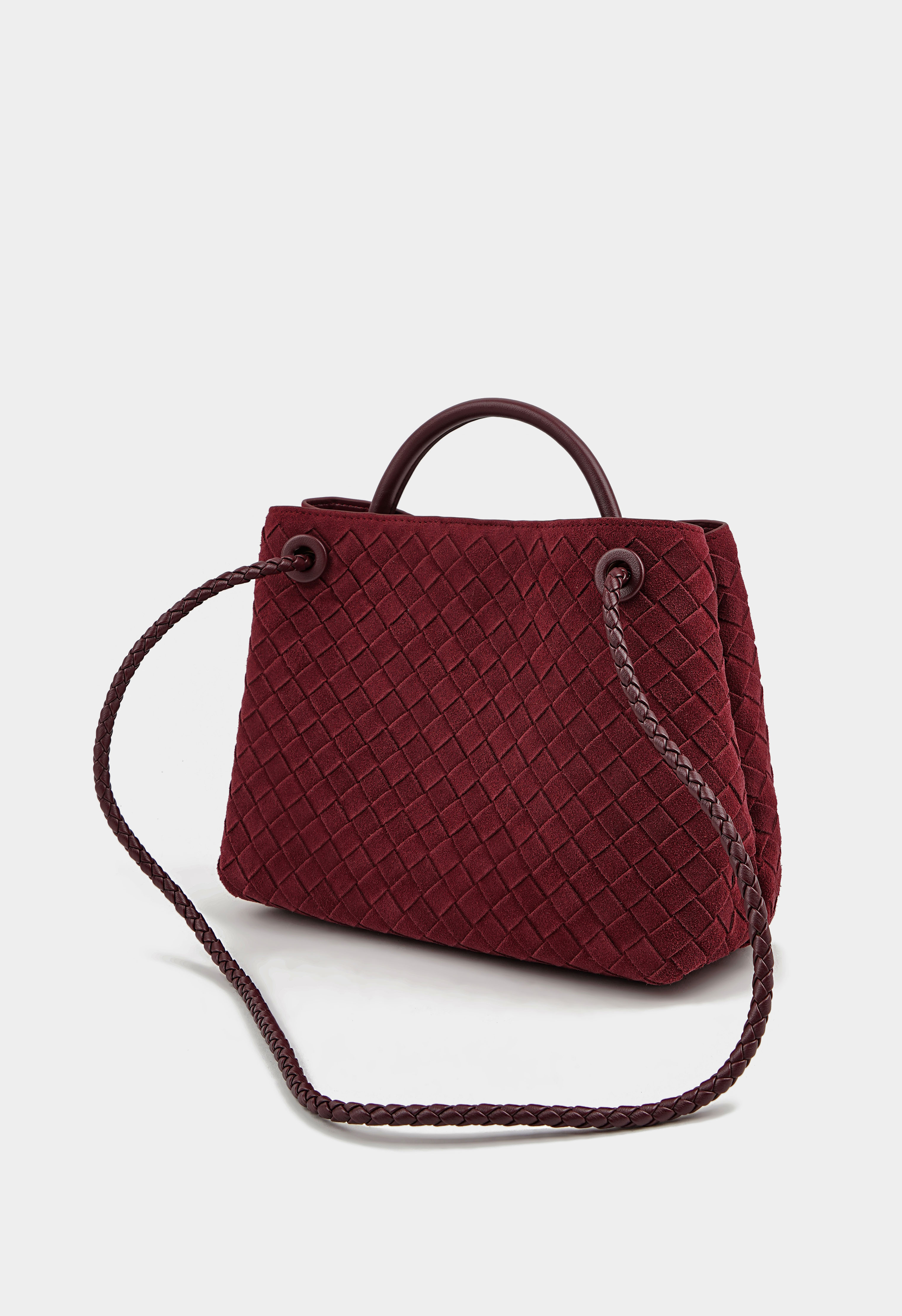 Сумки Mario Berlucci Сумки Mario Berlucci