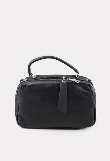 Сумки Mario Berlucci Сумки Mario Berlucci