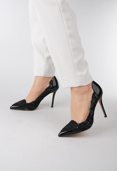 Mario Berluchi Mario Berluchi