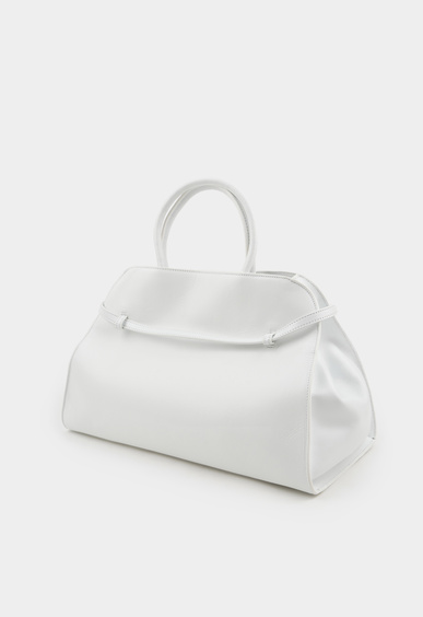 Сумки Mario Berlucci Сумки Mario Berlucci