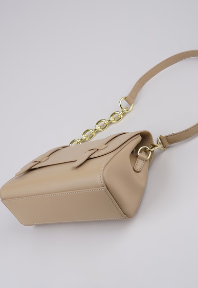 Сумки Mario Berlucci Сумки Mario Berlucci