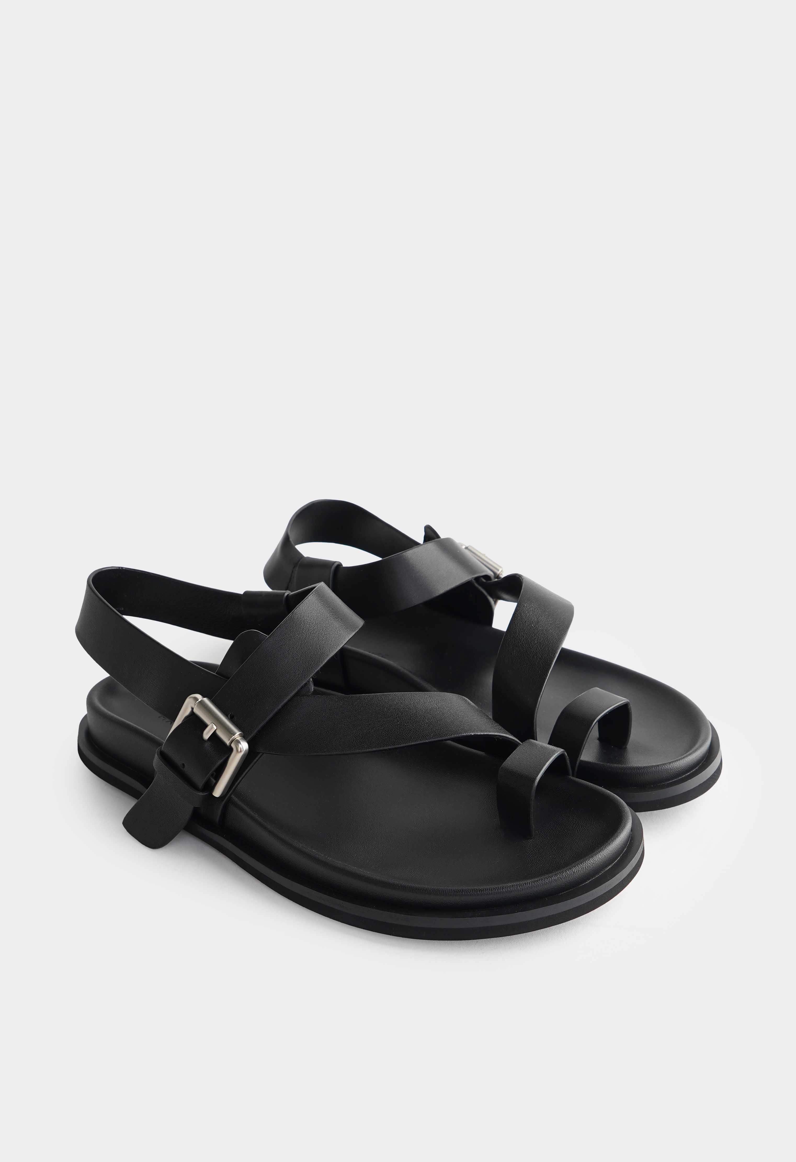 Mario Berlucci 1-J024