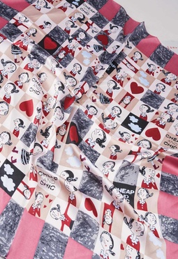 Платки Vilado Платки Vilado