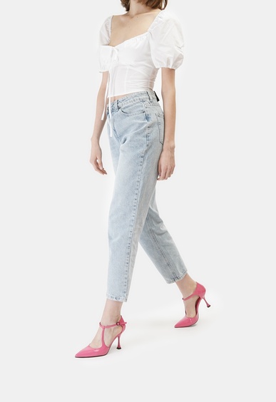 Туфли Mario Berlucci Туфли Mario Berlucci