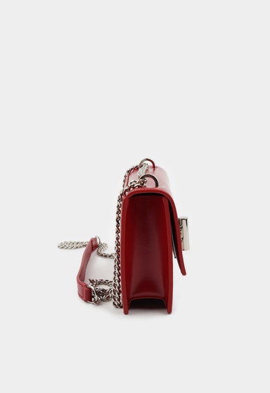 Сумки Mario Berlucci Сумки Mario Berlucci