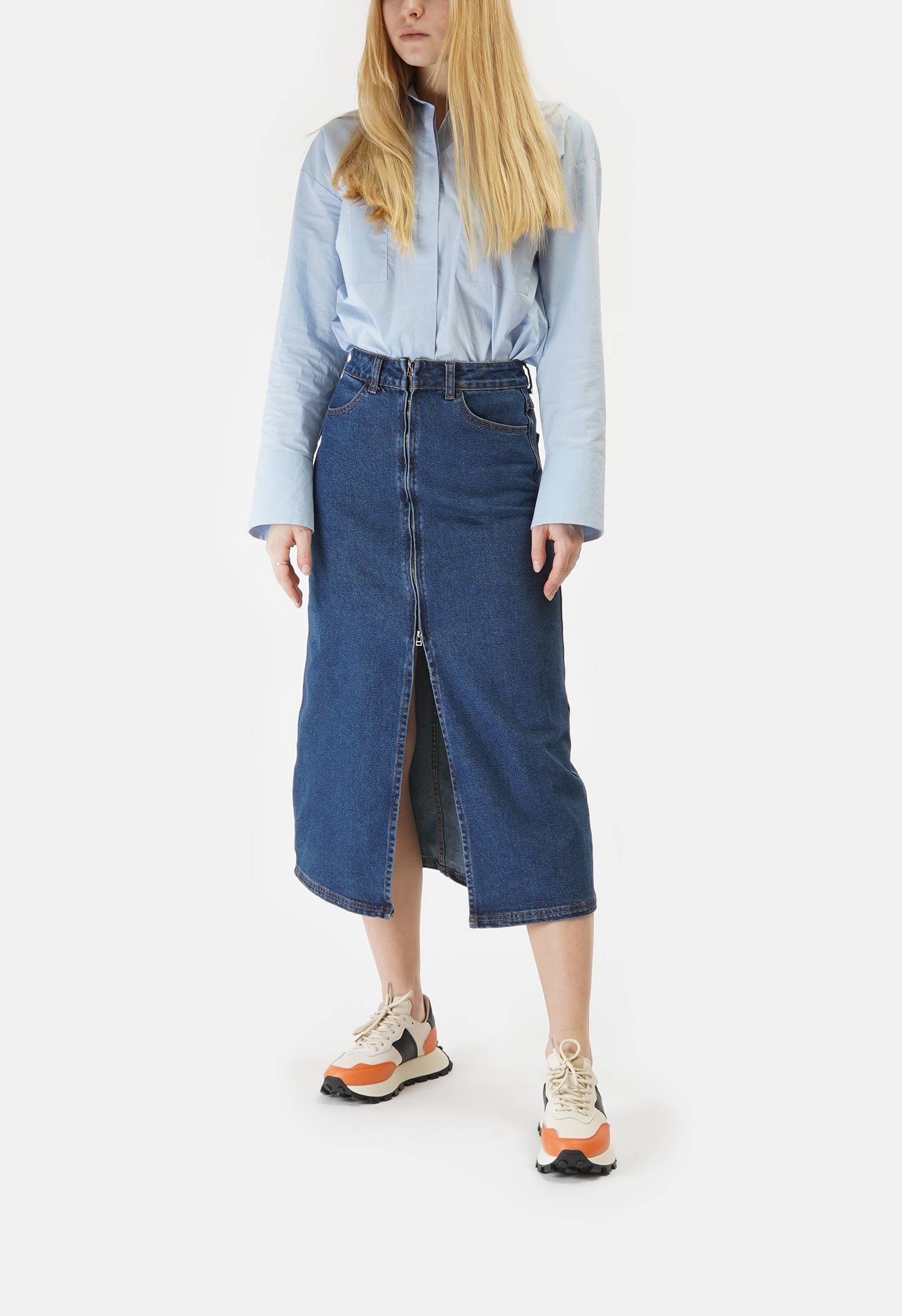 Кроссовки Mario Berlucci Кроссовки Mario Berlucci