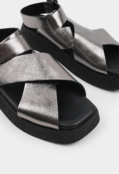 Сандалии Mario Berlucci Сандалии Mario Berlucci