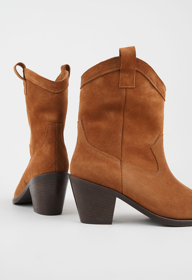 Казаки Mario Berlucci Казаки Mario Berlucci