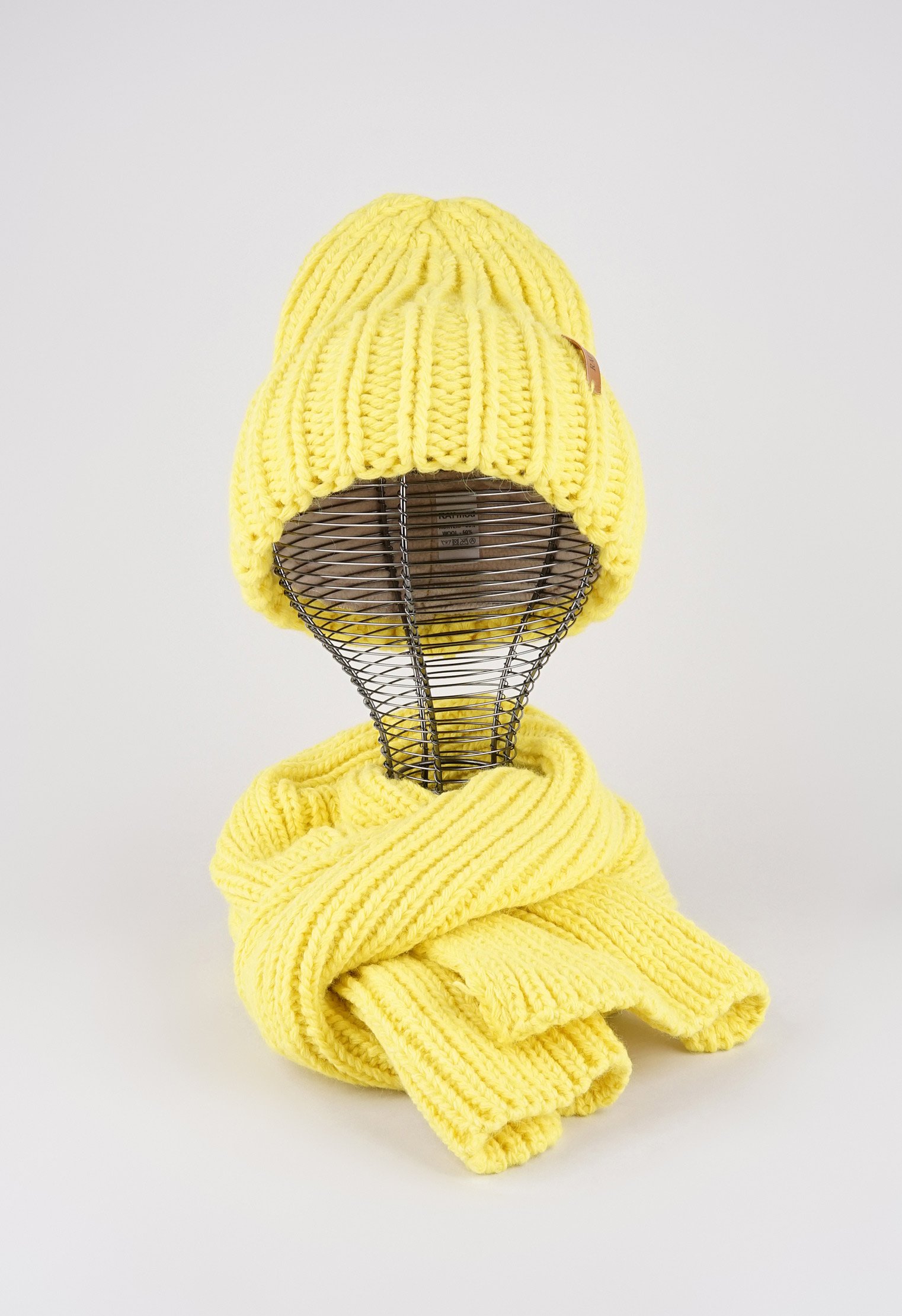 Головные уборы RAYmod Головные уборы RAYmod