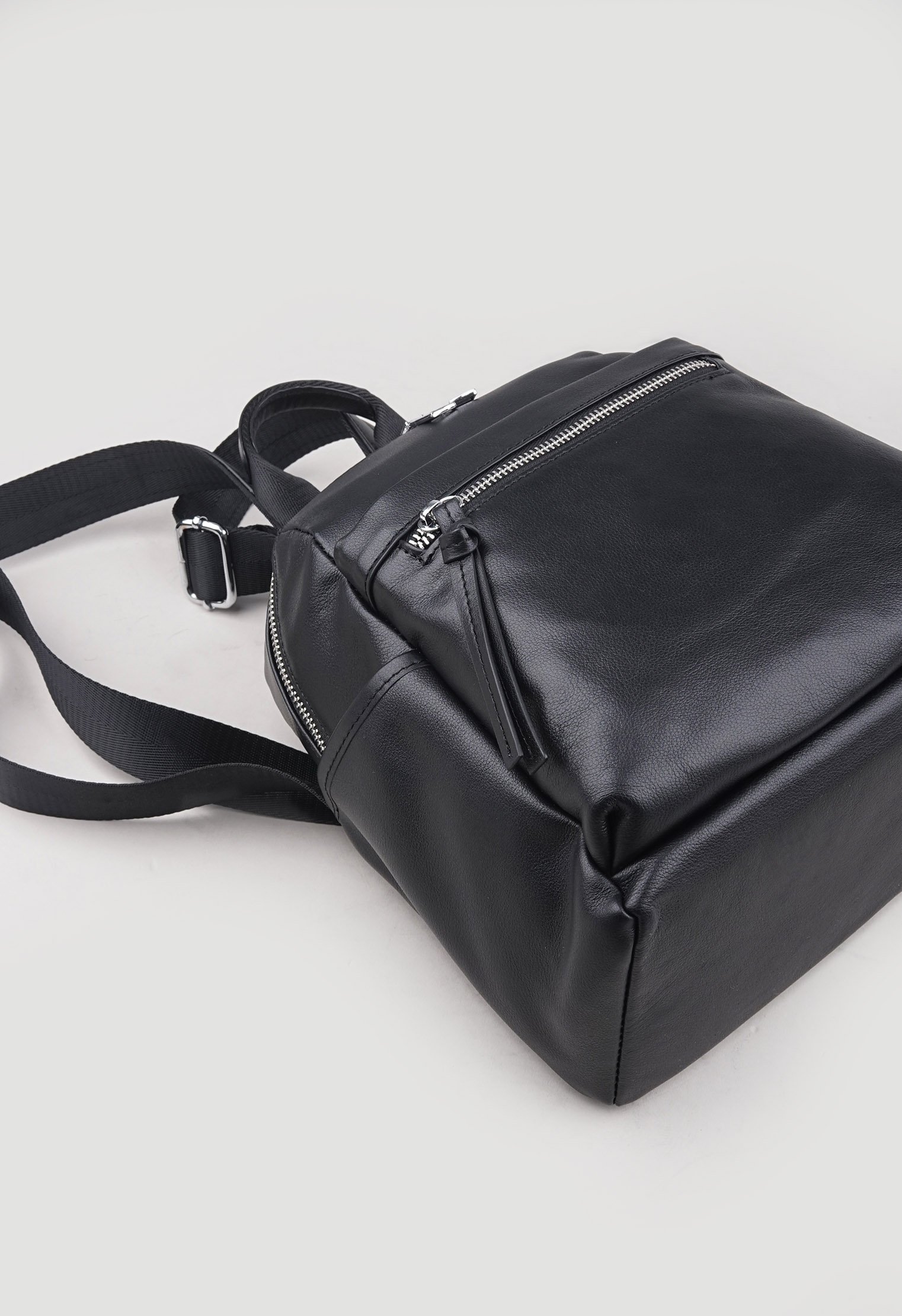 Mario Berlucci Mario Berlucci