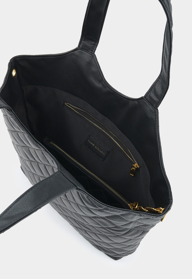 Сумки Mario Berlucci Сумки Mario Berlucci