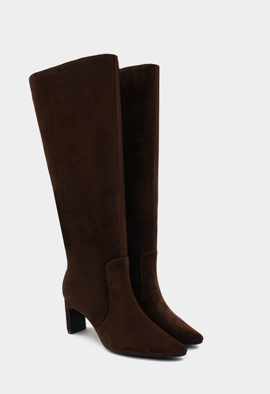 Сапоги Mario Berlucci Сапоги Mario Berlucci